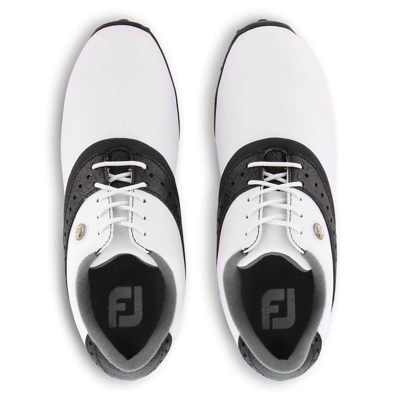 PANGAEA [4 Laces] 2-Pair Pack Waxed Round Oxford Shoe Laces for Dress Shoes Chukka 3/32Inch Thin(#08 White,34in (86cm)) - Image 4